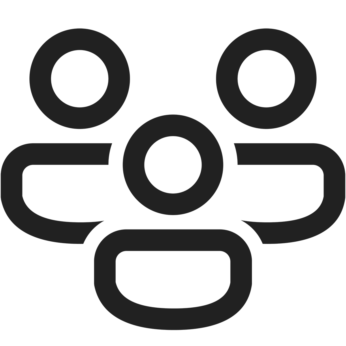 images