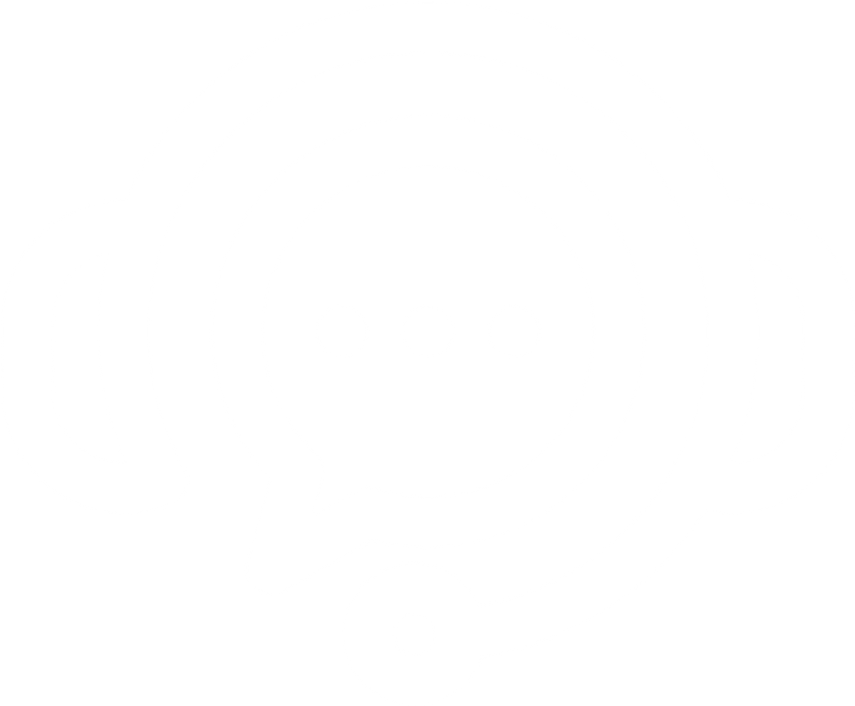 Video with text overlay